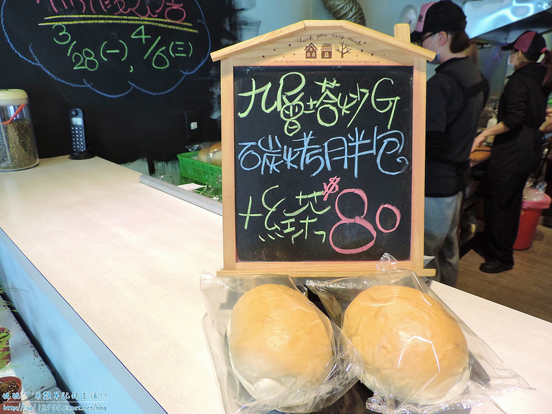 DSCN0653 (2000x1500)