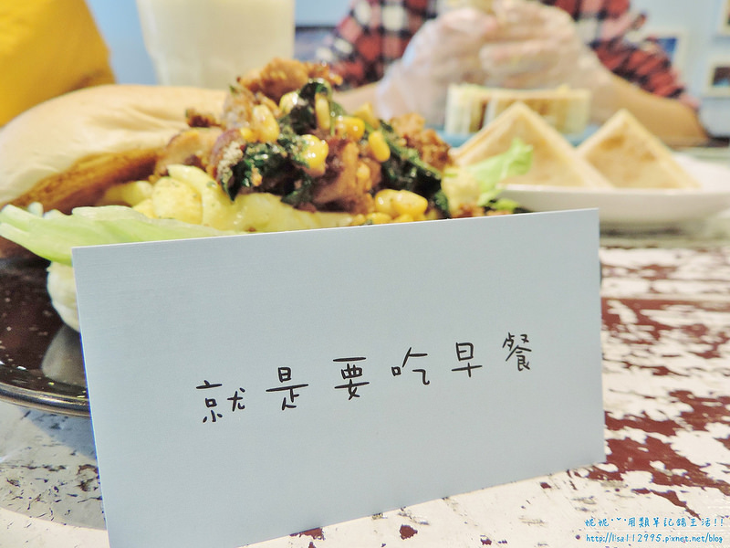 DSCN0677 (2000x1500)