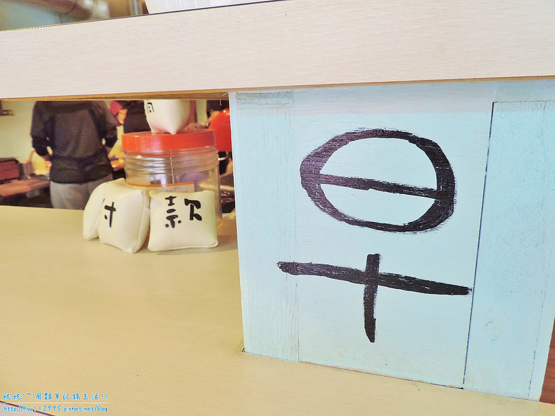 DSCN0656 (2000x1500)