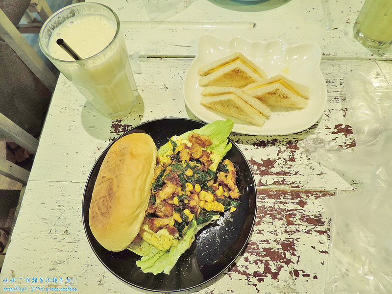 DSCN0672 (2000x1500)