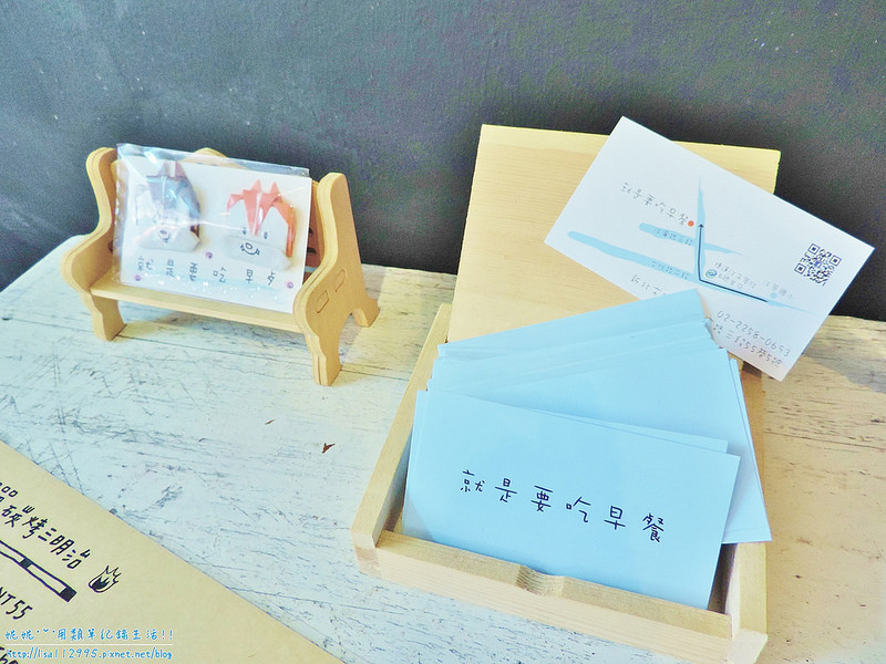 DSCN0654 (2000x1500)