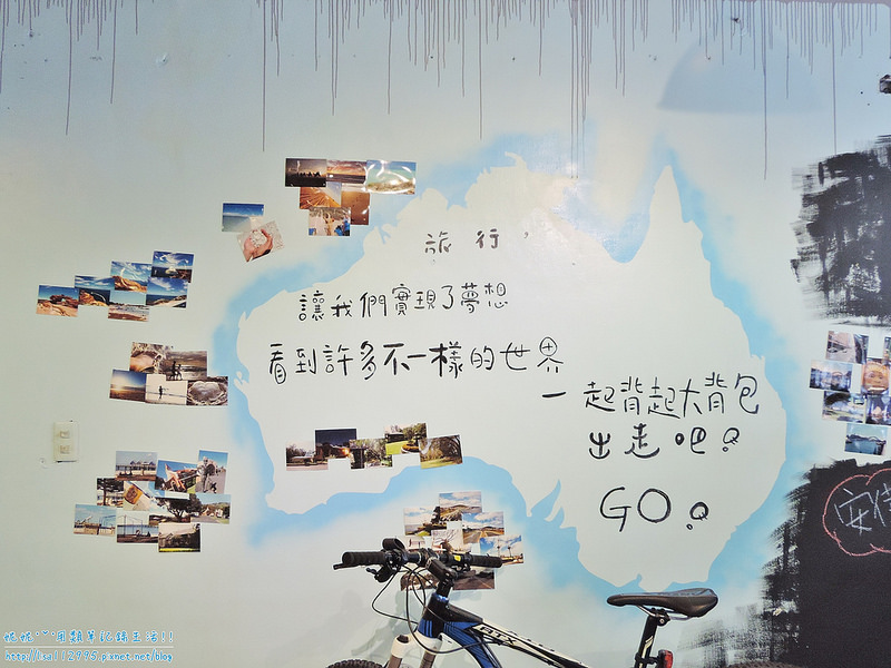 DSCN0690 (2000x1500)