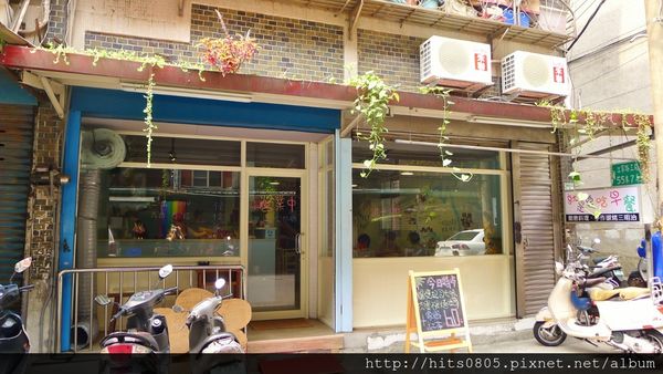 就是要吃早餐：口碑56-人氣碳烤吐司就是要吃早餐