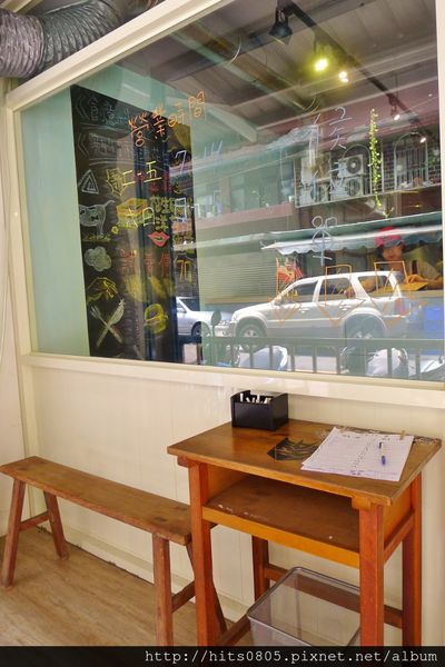 就是要吃早餐：口碑56-人氣碳烤吐司就是要吃早餐