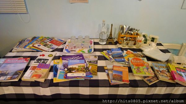 就是要吃早餐：口碑56-人氣碳烤吐司就是要吃早餐