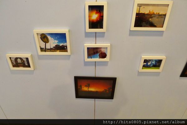 就是要吃早餐：口碑56-人氣碳烤吐司就是要吃早餐