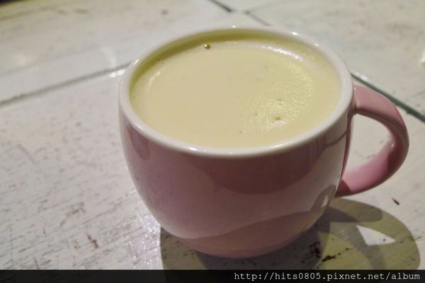 就是要吃早餐：口碑56-人氣碳烤吐司就是要吃早餐