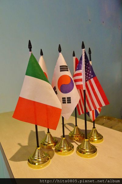 就是要吃早餐：口碑56-人氣碳烤吐司就是要吃早餐