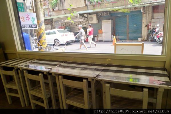 就是要吃早餐：口碑56-人氣碳烤吐司就是要吃早餐