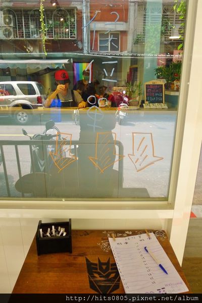 就是要吃早餐：口碑56-人氣碳烤吐司就是要吃早餐