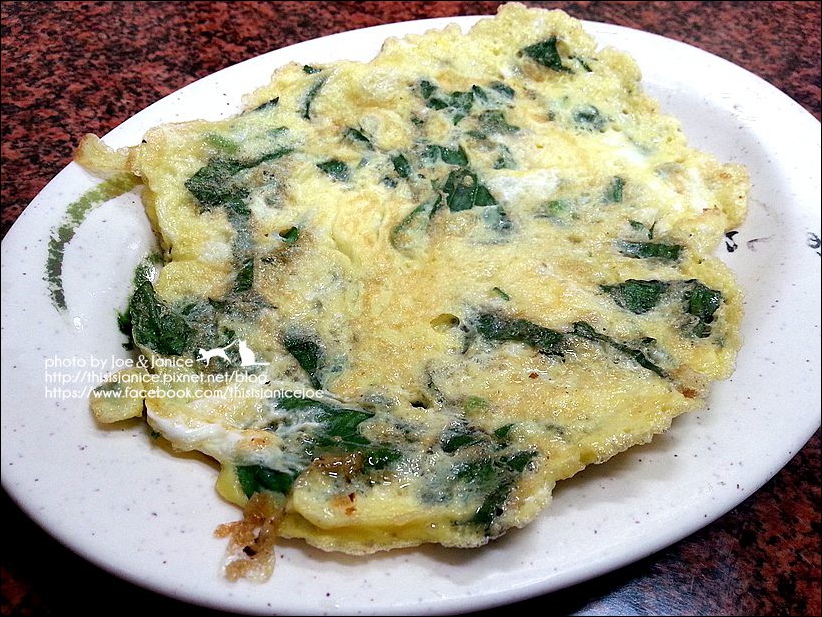 2014-12-17 12.52.34.jpg