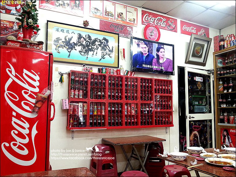 2014-12-17 12.49.13.jpg