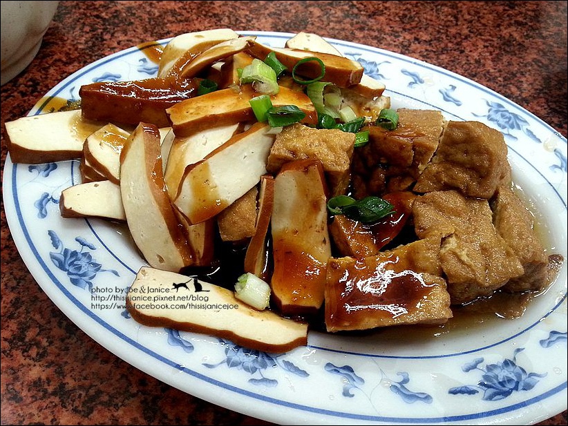 2014-12-17 12.43.52.jpg