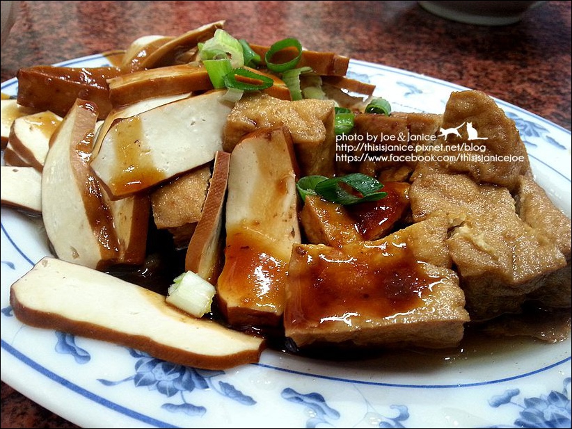 2014-12-17 12.44.01.jpg