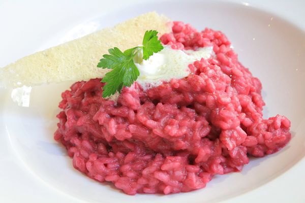 蝸牛義大利餐廳