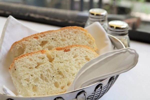 蝸牛義大利餐廳