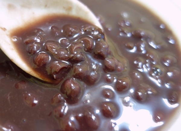 清水堂愛玉專賣店:台南中西區 清水堂愛玉冰 特色金牌料理愛玉冰 紅豆湯冰芋頭又迷又香又好吃