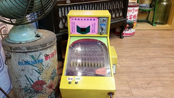 清水堂愛玉專賣店:台南中西區 清水堂愛玉冰 特色金牌料理愛玉冰 紅豆湯冰芋頭又迷又香又好吃