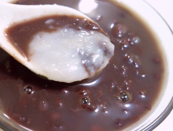 清水堂愛玉專賣店:台南中西區 清水堂愛玉冰 特色金牌料理愛玉冰 紅豆湯冰芋頭又迷又香又好吃