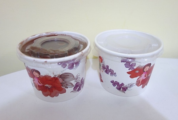 清水堂愛玉專賣店:台南中西區 清水堂愛玉冰 特色金牌料理愛玉冰 紅豆湯冰芋頭又迷又香又好吃