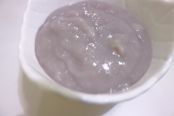 清水堂愛玉專賣店:台南中西區 清水堂愛玉冰 特色金牌料理愛玉冰 紅豆湯冰芋頭又迷又香又好吃