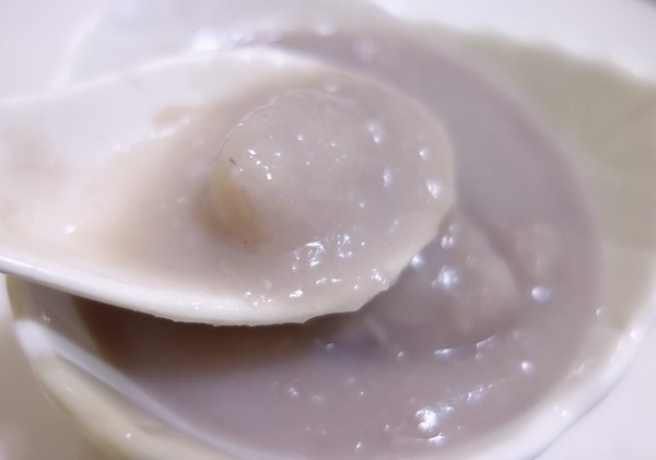 清水堂愛玉專賣店:台南中西區 清水堂愛玉冰 特色金牌料理愛玉冰 紅豆湯冰芋頭又迷又香又好吃