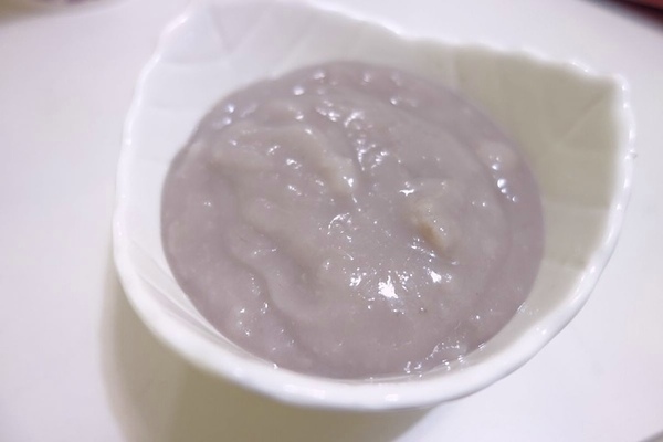 清水堂愛玉專賣店:台南中西區 清水堂愛玉冰 特色金牌料理愛玉冰 紅豆湯冰芋頭又迷又香又好吃