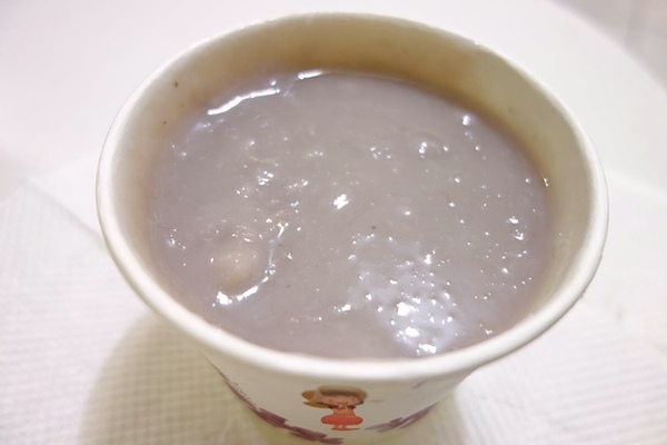 清水堂愛玉專賣店:台南中西區 清水堂愛玉冰 特色金牌料理愛玉冰 紅豆湯冰芋頭又迷又香又好吃