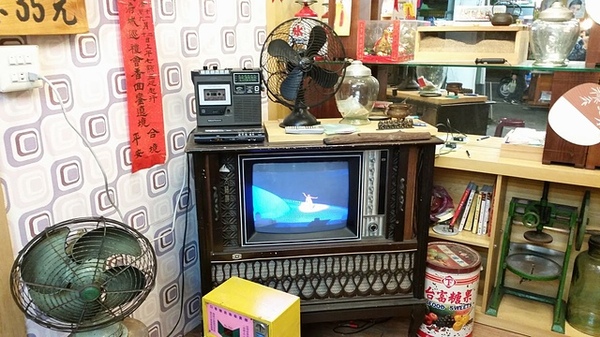 清水堂愛玉專賣店:台南中西區 清水堂愛玉冰 特色金牌料理愛玉冰 紅豆湯冰芋頭又迷又香又好吃