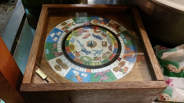 清水堂愛玉專賣店:台南中西區 清水堂愛玉冰 特色金牌料理愛玉冰 紅豆湯冰芋頭又迷又香又好吃