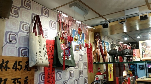 清水堂愛玉專賣店:台南中西區 清水堂愛玉冰 特色金牌料理愛玉冰 紅豆湯冰芋頭又迷又香又好吃