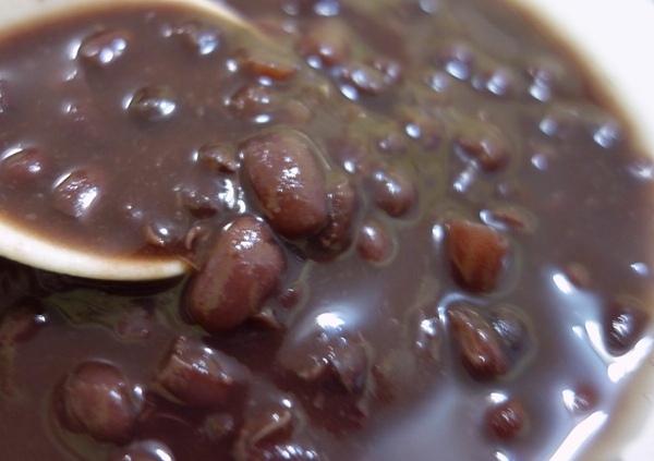 清水堂愛玉專賣店:台南中西區 清水堂愛玉冰 特色金牌料理愛玉冰 紅豆湯冰芋頭又迷又香又好吃