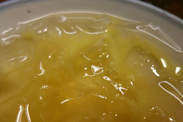 清水堂愛玉專賣店:台南中西區 清水堂愛玉冰 特色金牌料理愛玉冰 紅豆湯冰芋頭又迷又香又好吃