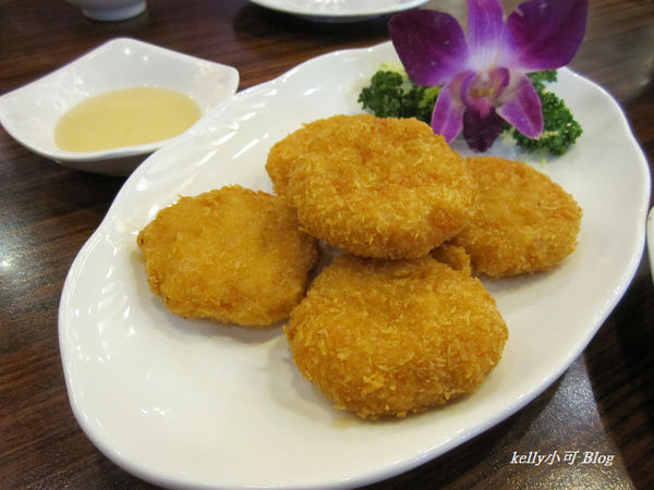 泰味食足 (7).JPG