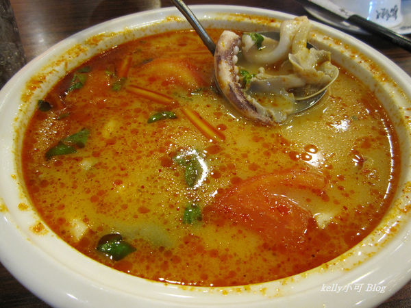 泰味食足 (6).JPG