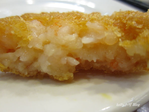 泰味食足 (13).JPG