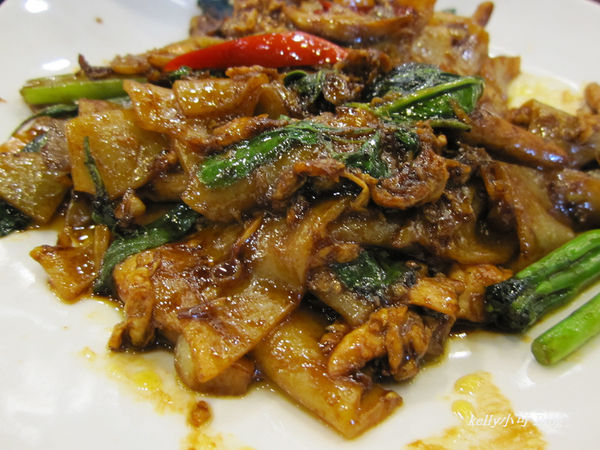 泰味食足 (12).JPG