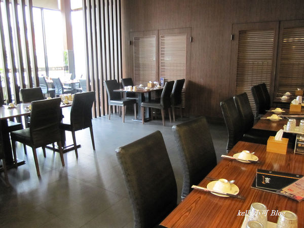 泰味食足 (4).JPG