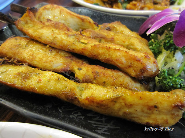 泰味食足 (11).JPG