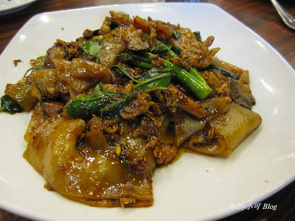 泰味食足 (5).JPG