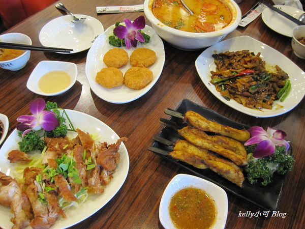泰味食足 (10).JPG