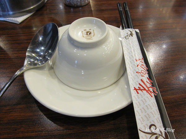 泰味食足 (3).JPG