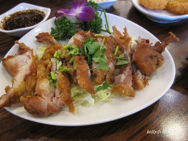 泰味食足 (9).JPG