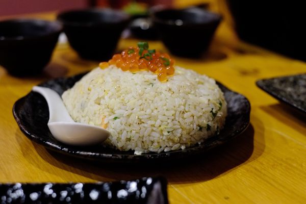 鮭魚炒飯 (1).jpg