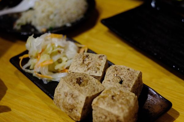 豆腐唐揚 (4).jpg