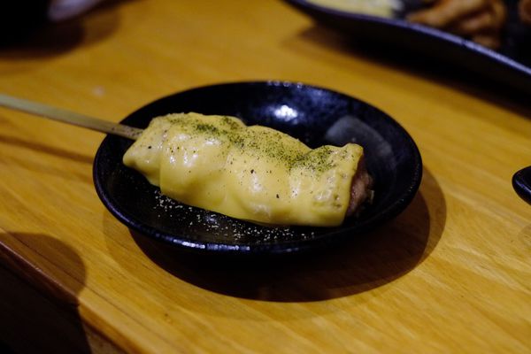 起司雞肉 (1).jpg