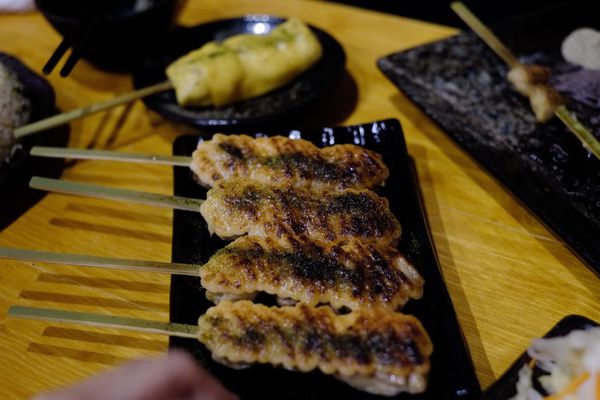 明太子雞肉 (1).jpg