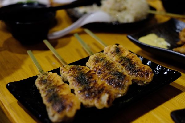 明太子雞肉串 (1).jpg