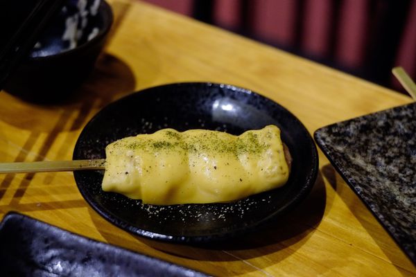 起司雞肉 (3).jpg