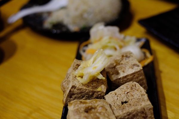 豆腐唐揚 (1).jpg